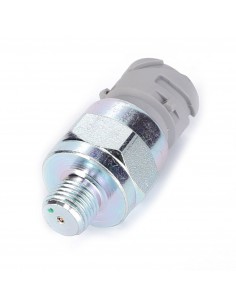 4358648M3, 3795283M1, 4358648M1, 4358648M2, 2