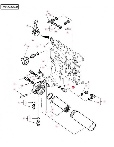 4358648M3, 3795283M1, 4358648M1, 4358648M2,