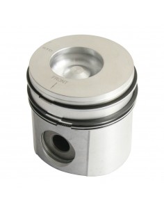 J802747, 1484135, 3802747, 75312706, 76192545, 3802562, 3926632, 3928673, 4089461, 3802561, CM3802747, HCK3802747,