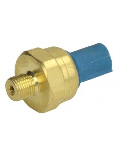 Fendt, Massey Ferguson, Sisu, Valtra Valmet, John Deere, V837070201, 837070201, LA837070201, 5AP837070201, 51CP12-02, 28H5, MX2,