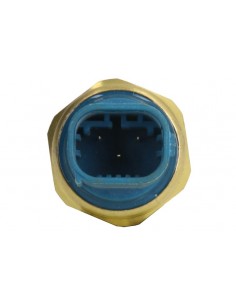 Fendt, Massey Ferguson, Sisu, Valtra Valmet, John Deere, V837070201, 837070201, LA837070201, 5AP837070201, 51CP12-02, 28H5, MX2, 2