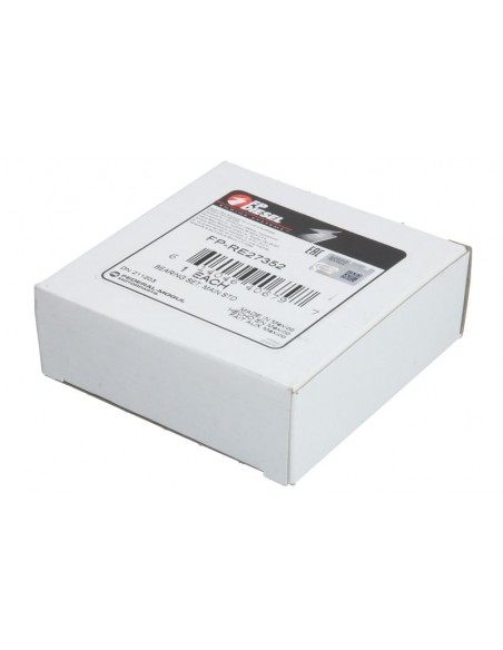 Cuzineti Palier STD John Deere RE27352, R515304, AT21140, T23214, 6005015912,