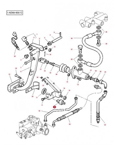 3777686M1, 3780580M1, 4271809M1, 3381094M1,