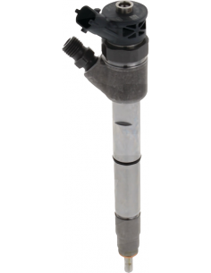 5801790338, 5801792504, ER5801790338, 0445110657, CRI2-20 OHW,