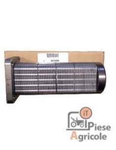 Racitor Ulei (Termoflot) OE