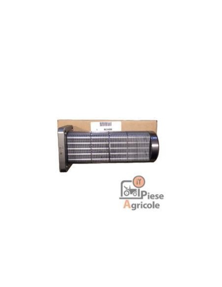 Racitor Ulei (Termoflot) OE