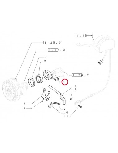 44011615, K44011615, 44.011.615,