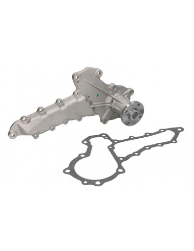 16412-73030, 1641273030, 17331-73030, 1733173030, 1A021-73030, 1A02173030, 1A021-73033, 1A02173033, 1A021-73035