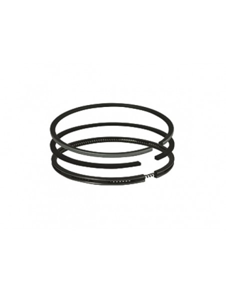 Segmenti Piston Ø 111.76 Ford New Holland 87802459, 82850188, 87801090, F3NN6149EA