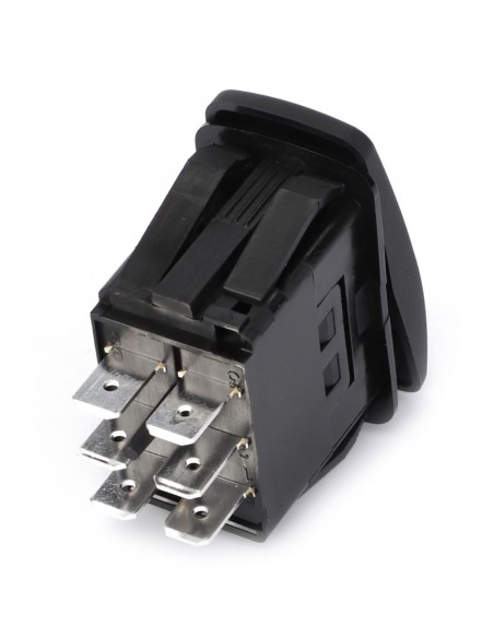 3902436M2, 3902436M1