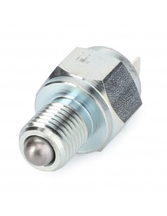 Sender, Clutch Pedal Massey Ferguson 3777686M1, 3780580M1, 4271809M1, 3381094M1, 14401210