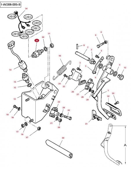 3777686M1, 3780580M1, 4271809M1, 3381094M1