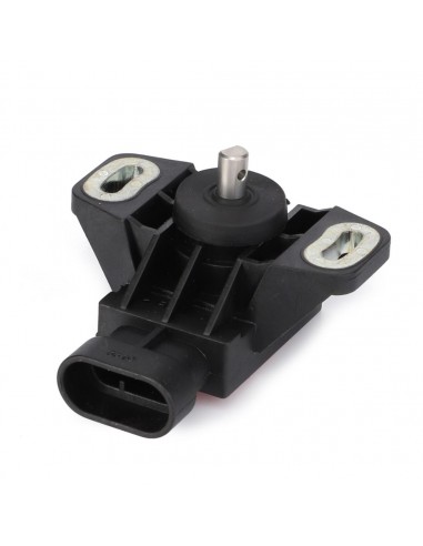 7300160101, 730.01.601.01, 11338070, 0011338070, 424A17A03001