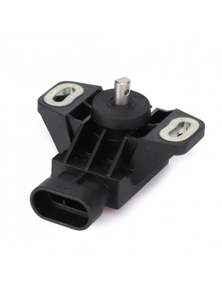 7300160101, 730.01.601.01, 11338070, 0011338070, 424A17A03001