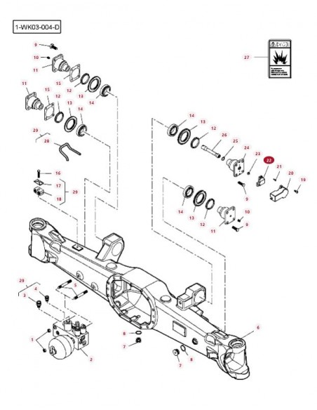 7300160101, 730.01.601.01, 11338070, 0011338070, 424A17A03001