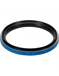 RE154869, RE25390, RE282252, RE37439, RE46365, 87390190, 87311481, 87452966, 281983A1, 87776077