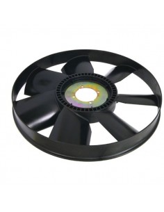 Paleti Ventilator Ø 550 mm - 6 Pale L79028