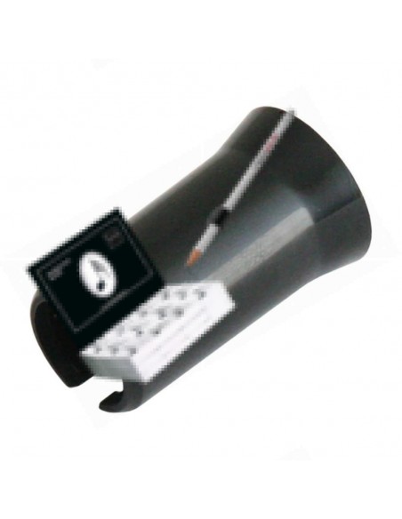 Palnie Injector Case IH J909886, Cummins 3909886