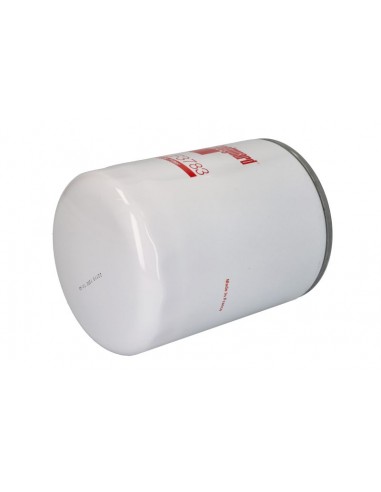 Fleetguard LF3783, V836679586, 162000070700, 162000070762