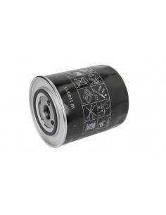 Mann W1140/11, W114011