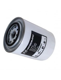 Oil Filter 108x145 mm M24x1.5 V836679586, 162000070700, 62000070744,