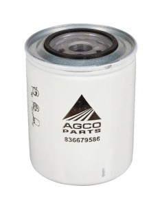 AGCO V836679586, 162000070700, 62000070744