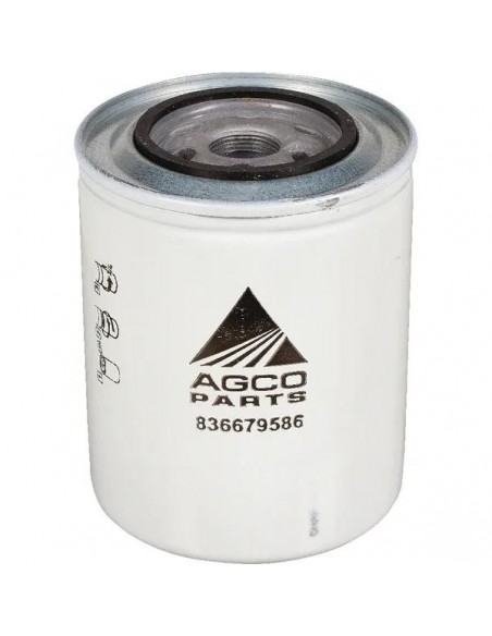 AGCO V836679586, 162000070700, 62000070744
