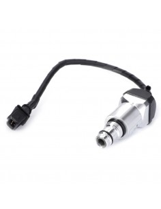 3618663M3, 3798633M1, 3798633M2, 3798633M3, 3798633H3, 1291789, Massey Ferguson