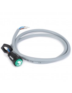 Massey Ferguson 3786097M1, 3786097M2, 3786097M3, 4291977M1, 4291977M2, 4291977M3, 4291977M4