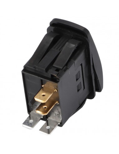 4290436M2, 3715189M1, 3780552M1, 4290436M1