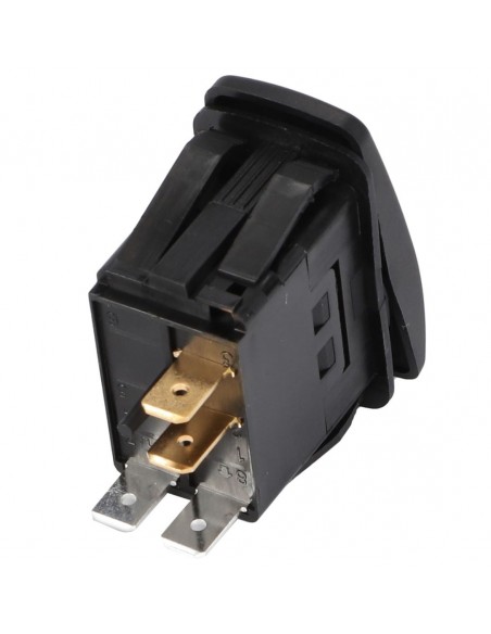 4290436M2, 3715189M1, 3780552M1, 4290436M1