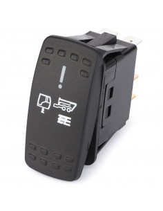 4293543M2, 4293543M1, 4271351M2, 4271351M1