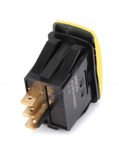 4290446M3, 4290446M2, 4290446M1, 4271353M2 2