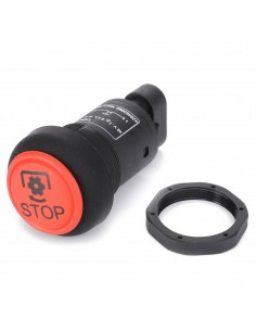 4284626M1, 4284626M2, 4270311M1, 4270311M2,