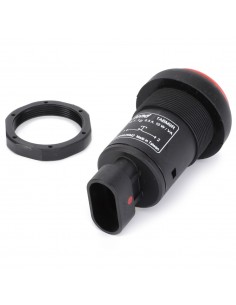 4284626M1, 4284626M2, 4270311M1, 4270311M2, 2