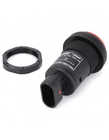 4284626M1, 4284626M2, 4270311M1, 4270311M2,