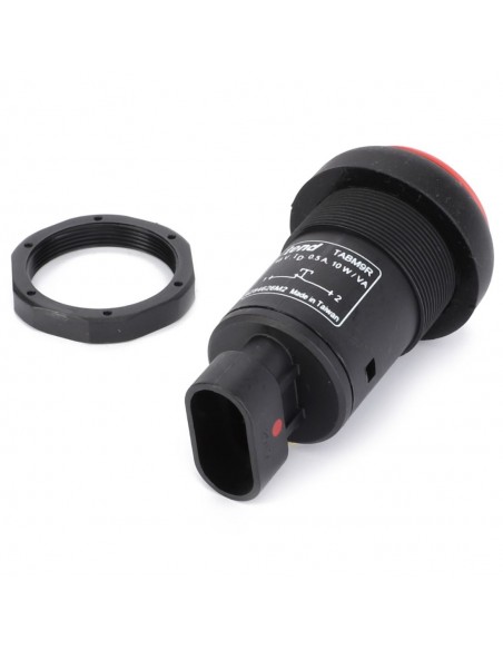 4284626M1, 4284626M2, 4270311M1, 4270311M2,