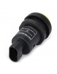 4284629M2, 4284629M1, 36483900, 4271992M1, 4271992M2, V36483900 2