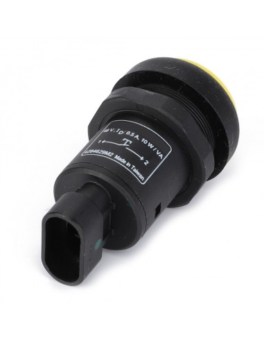 4284629M2, 4284629M1, 36483900, 4271992M1, 4271992M2, V36483900