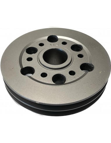 R90332, A-R90332,  John Deere