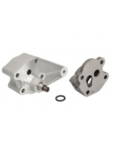 Engine Oil Pump John Deere DZ100057, R123179, R502687, RE502269, RE504914, RE59582, RE70153, SE501814