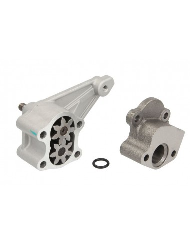 Engine Oil Pump John Deere DZ100057, R123179, R502687, RE502269, RE504914, RE59582, RE70153, SE501814