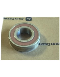 JD30049, 0002160390, 60042RS, 391057X1, 971005, 971629, 971603 2