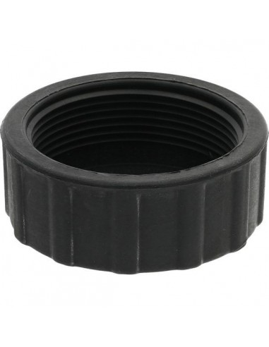 Buson Ulei  John Deere R80136, , R80137, DJ11901