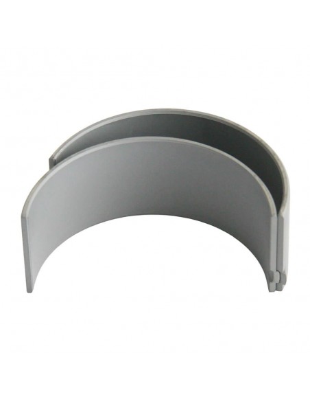 Cuzineti Biela 0.020''- 0.51 mm A77467 A77467
