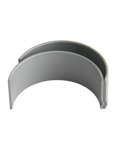 Cuzineti Biela 0.030''-0.762 mm A77468