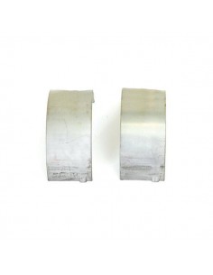 Cuzineti Biela 0.010''- 0.25 mm Cummins 3901171, Case IH A77466