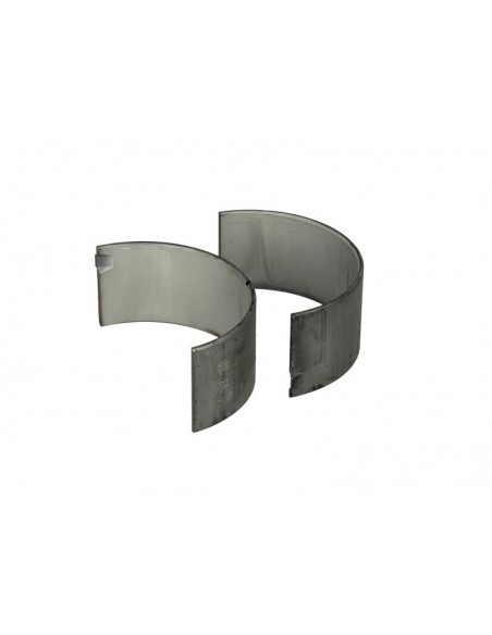 Cuzineti Biela STD KOLBENSCHMIDT  79331600