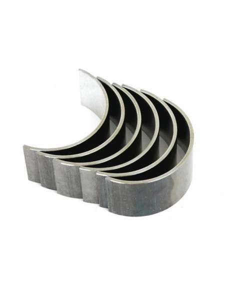 Cuzineti Biela STD X3 (Early Type - 36mm) DFPN6211A, DFPN6211B, 83906780, 83906781