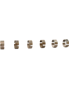 Cuzineti Biela STD AT21138 X6 AT21138